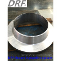 Welding Flange (factory)